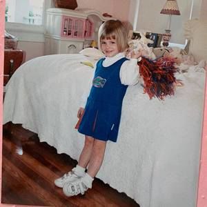 Meet your Posher, Micah